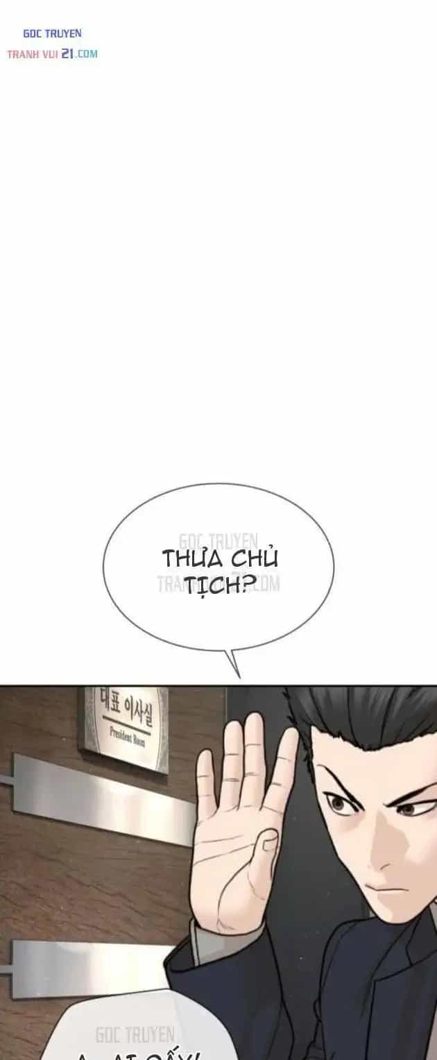 Luật Sư Sát Thủ - Chương 21 - ảnh 25