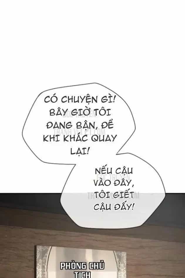 Luật Sư Sát Thủ - Chương 21 - ảnh 27