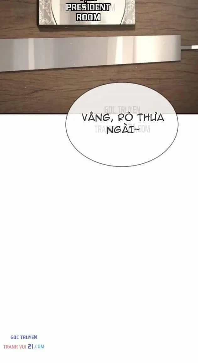 Luật Sư Sát Thủ - Chương 21 - ảnh 28