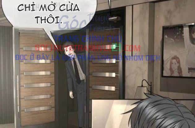 Luật Sư Sát Thủ - Chương 21 - ảnh 30