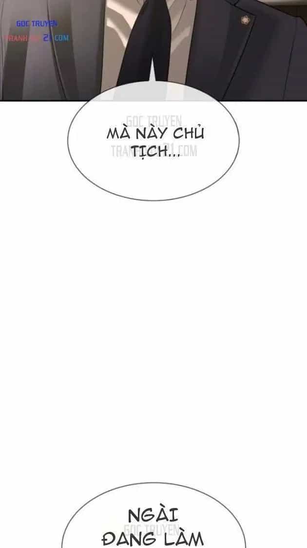 Luật Sư Sát Thủ - Chương 21 - ảnh 33