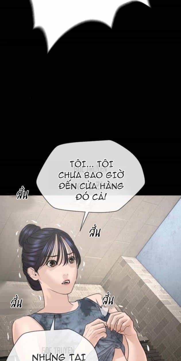 Luật Sư Sát Thủ - Chương 21 - ảnh 47