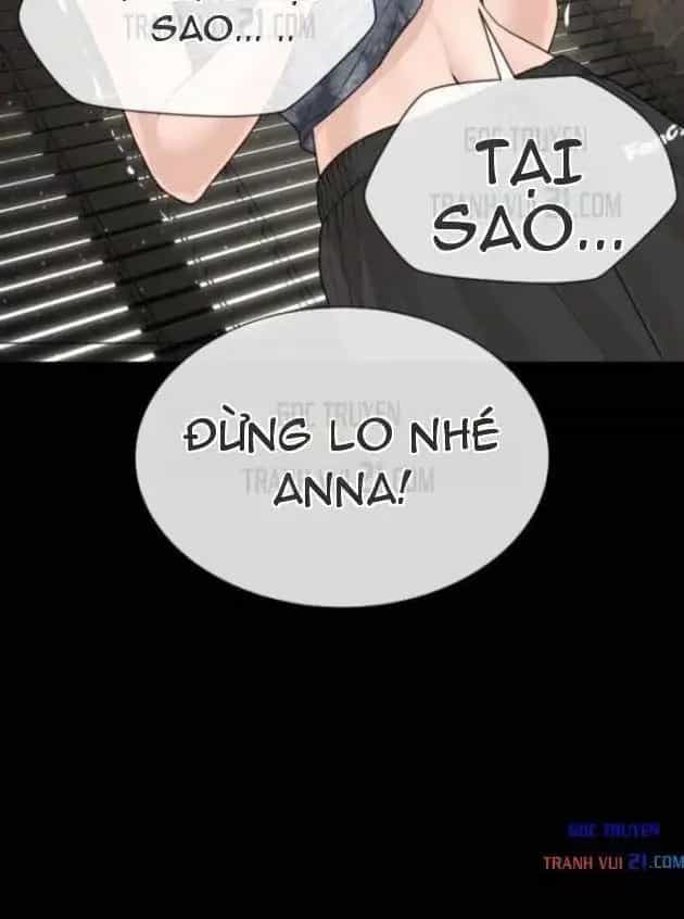 Luật Sư Sát Thủ - Chương 21 - ảnh 48