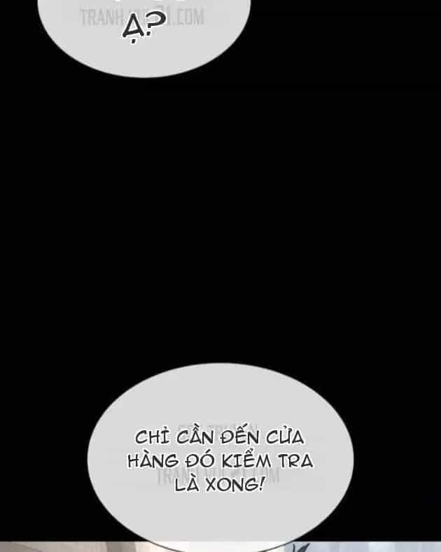 Luật Sư Sát Thủ - Chương 21 - ảnh 50