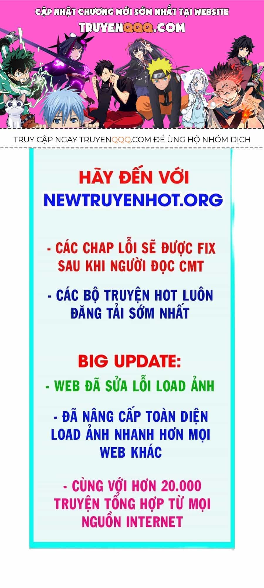 Luật Sư Sát Thủ - Chương 22 - ảnh 1