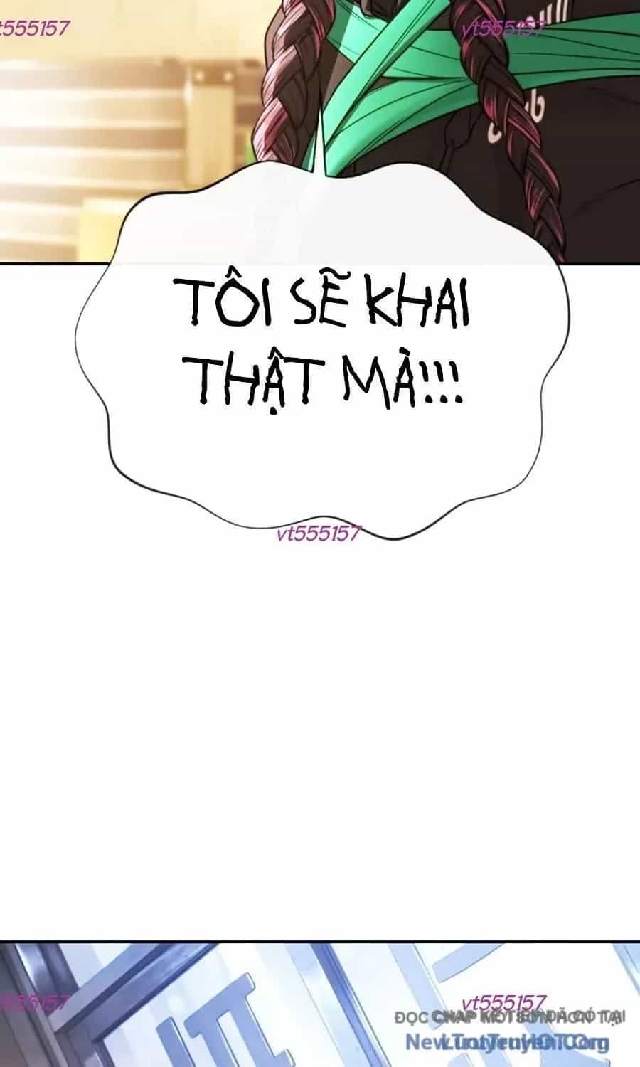Luật Sư Sát Thủ - Chương 22 - ảnh 101