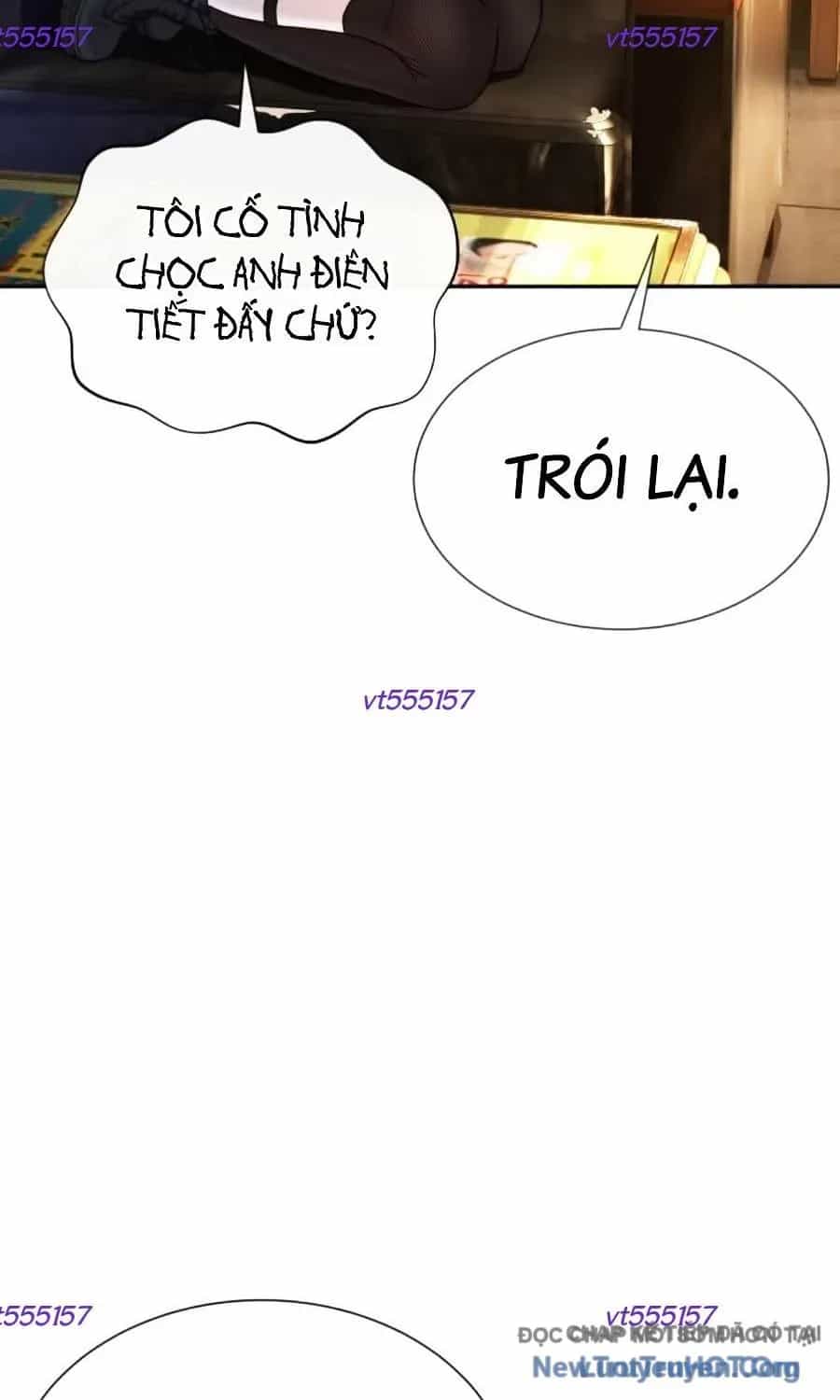 Luật Sư Sát Thủ - Chương 22 - ảnh 104
