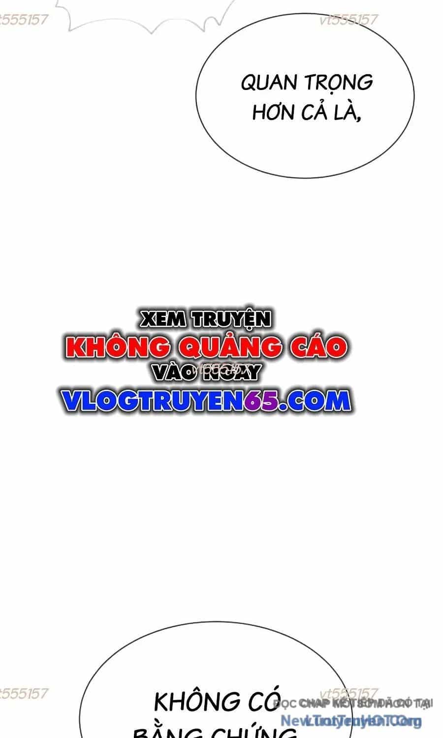 Luật Sư Sát Thủ - Chương 22 - ảnh 112