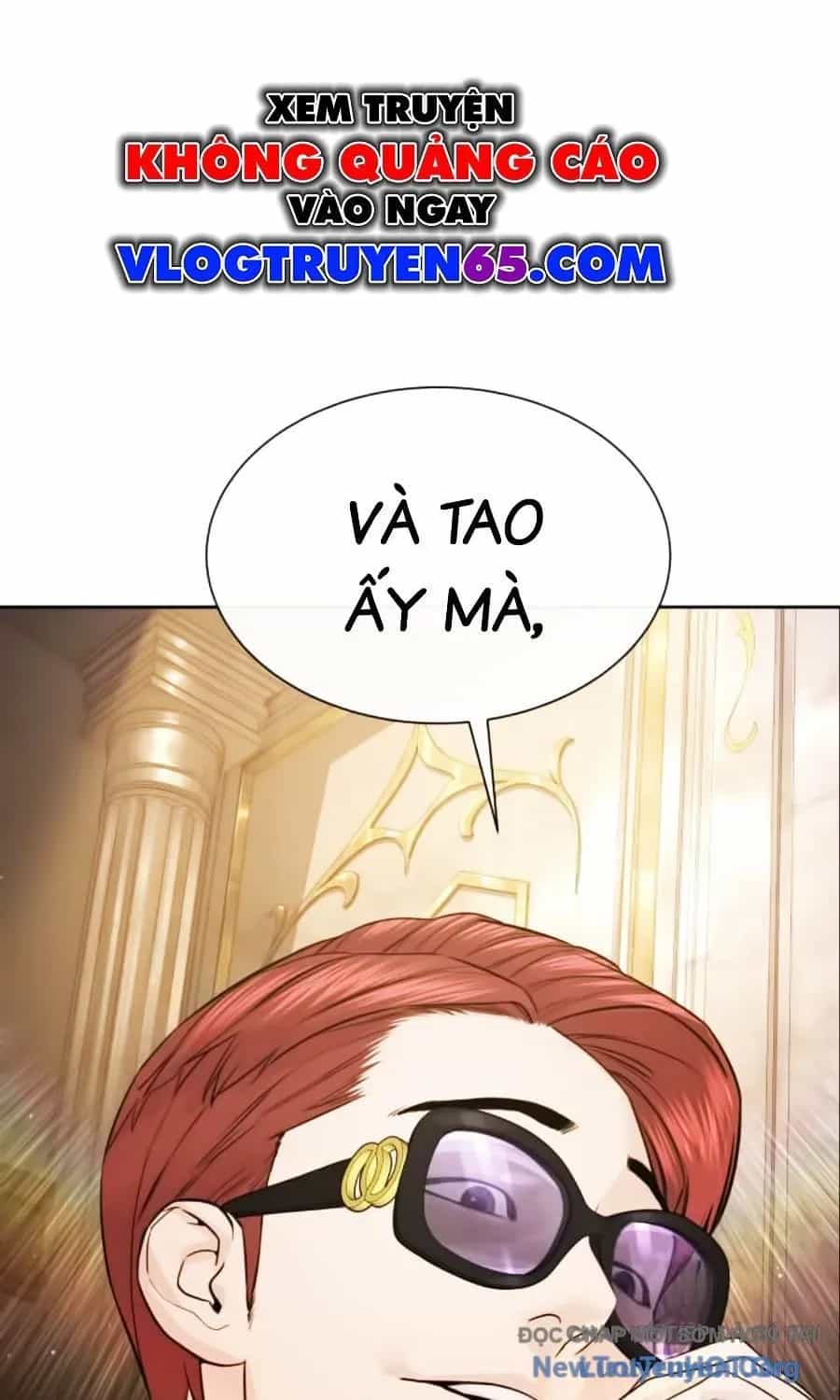 Luật Sư Sát Thủ - Chương 22 - ảnh 139