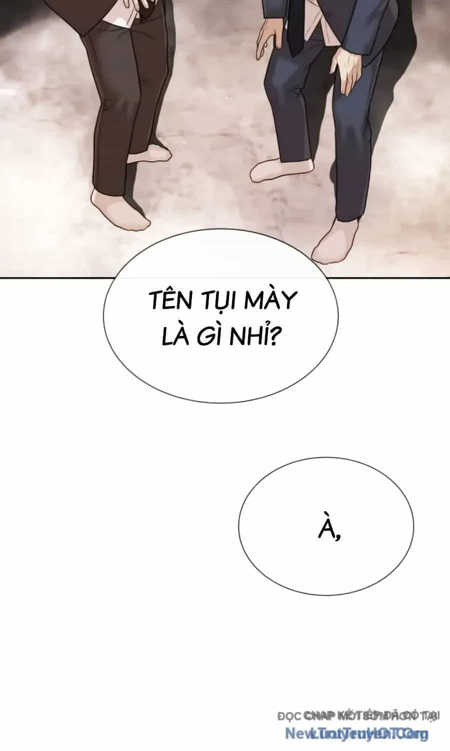 Luật Sư Sát Thủ - Chương 22 - ảnh 142