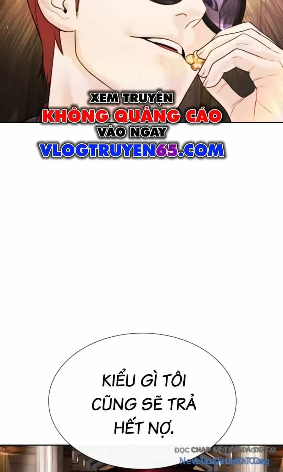 Luật Sư Sát Thủ - Chương 22 - ảnh 169
