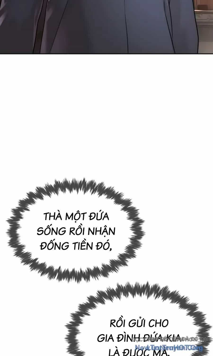 Luật Sư Sát Thủ - Chương 22 - ảnh 174