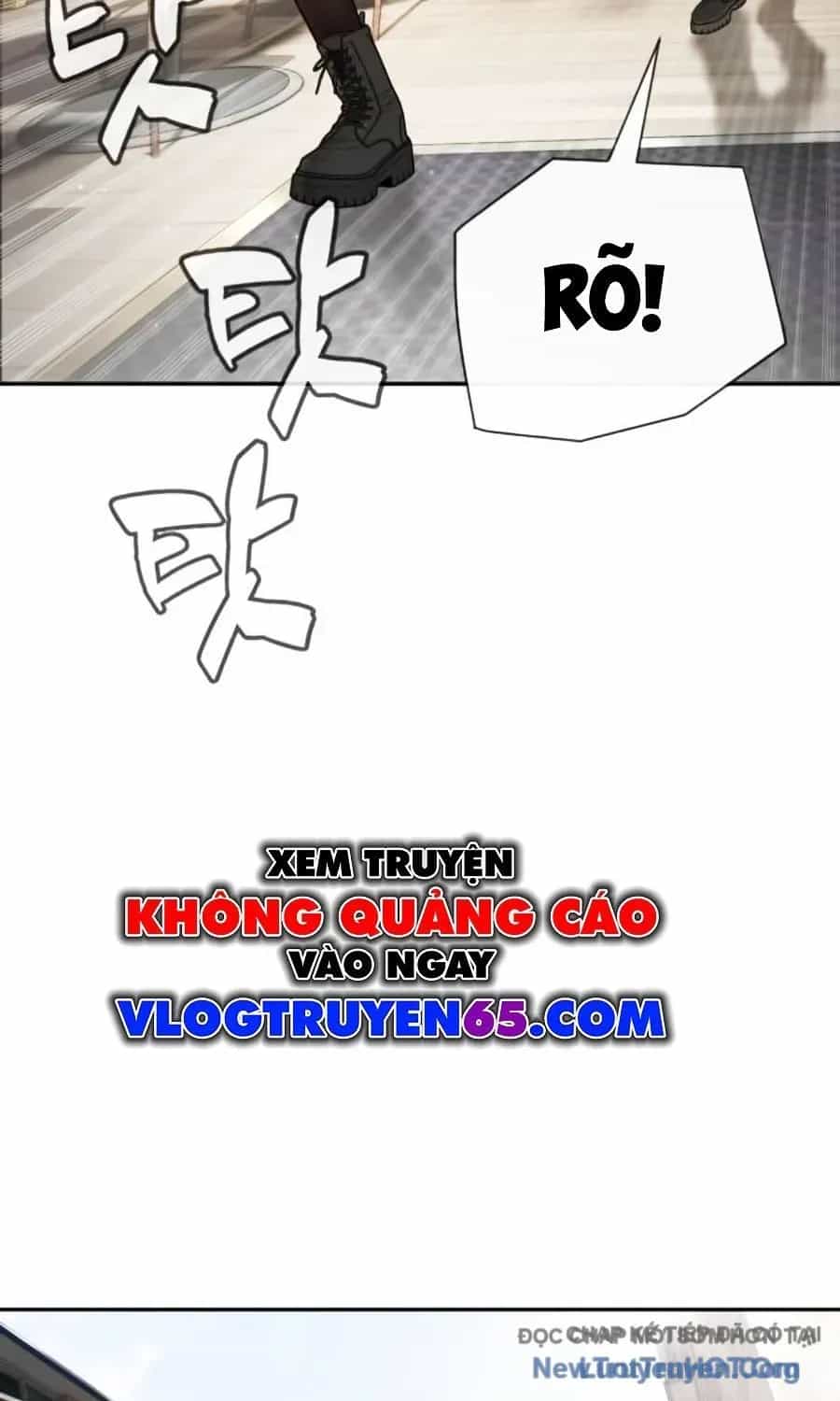 Luật Sư Sát Thủ - Chương 22 - ảnh 18