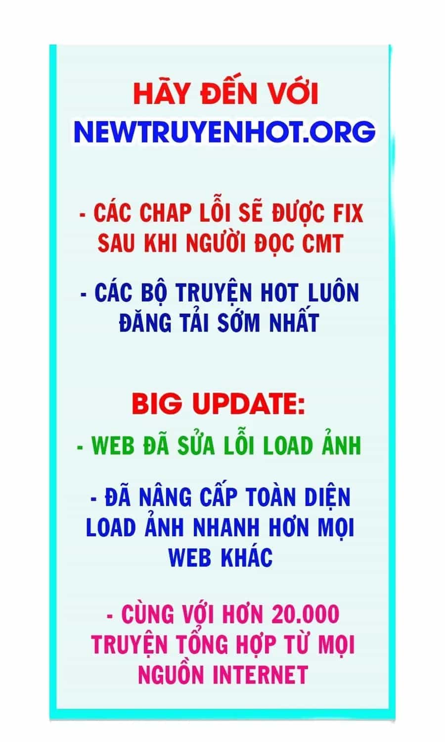 Luật Sư Sát Thủ - Chương 22 - ảnh 202