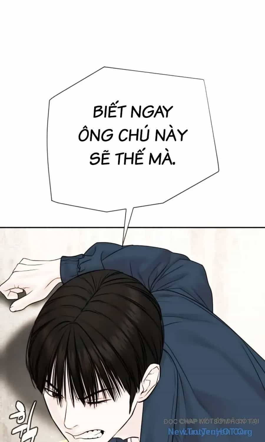 Luật Sư Sát Thủ - Chương 22 - ảnh 22