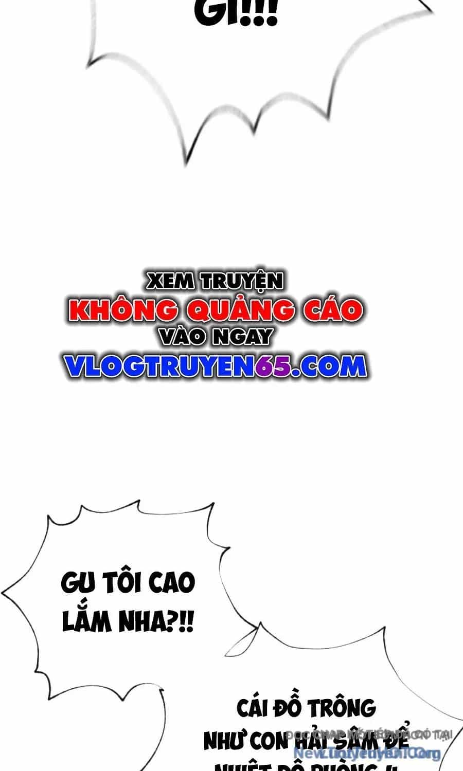 Luật Sư Sát Thủ - Chương 22 - ảnh 52