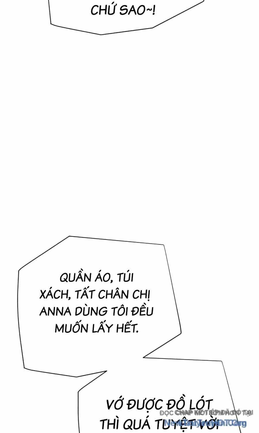 Luật Sư Sát Thủ - Chương 22 - ảnh 66