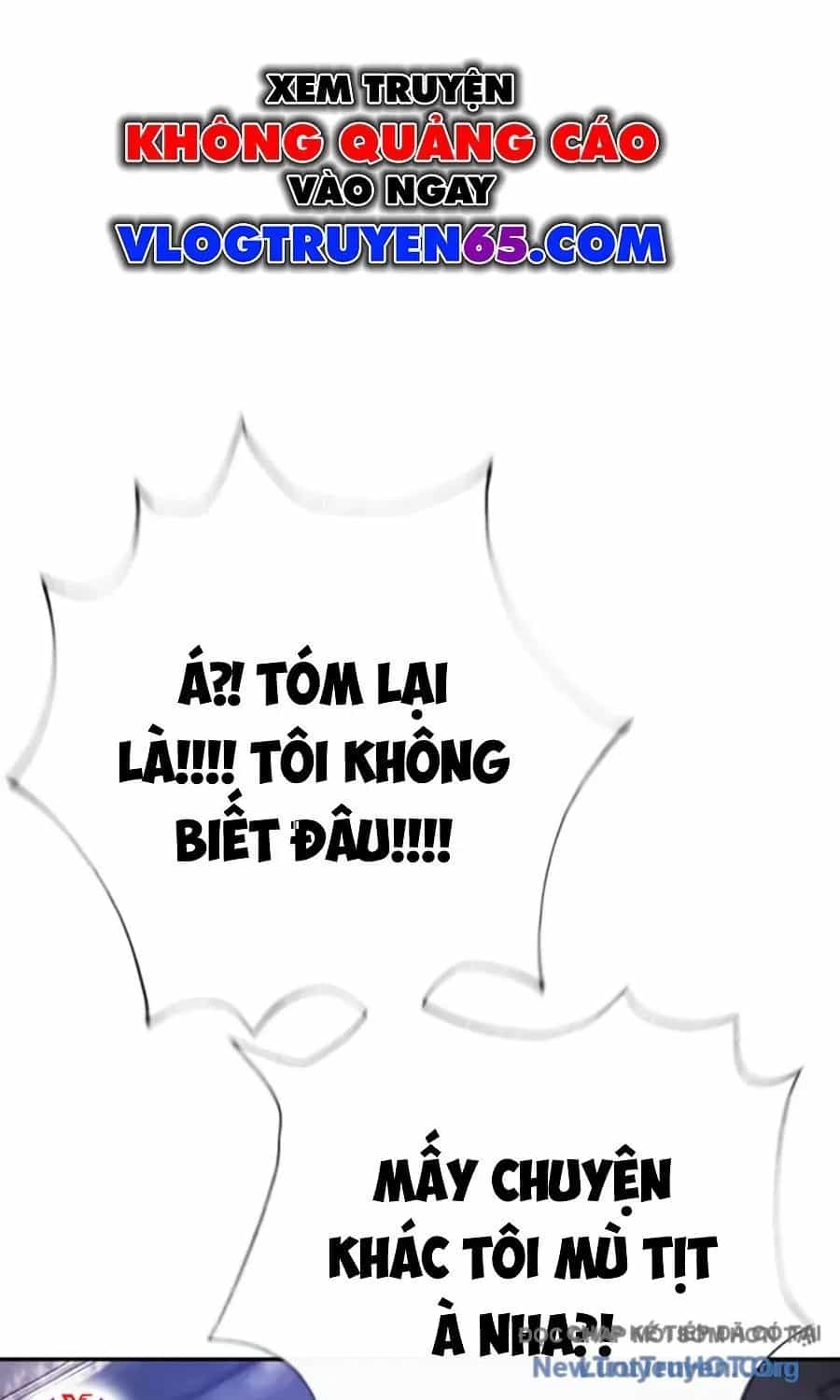 Luật Sư Sát Thủ - Chương 22 - ảnh 68