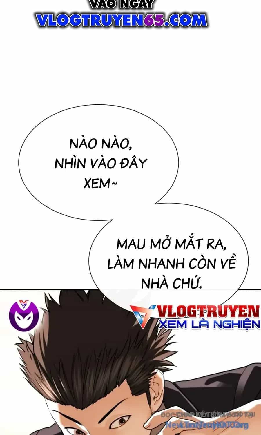 Luật Sư Sát Thủ - Chương 22 - ảnh 80