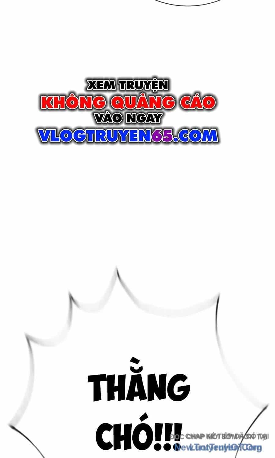 Luật Sư Sát Thủ - Chương 22 - ảnh 84