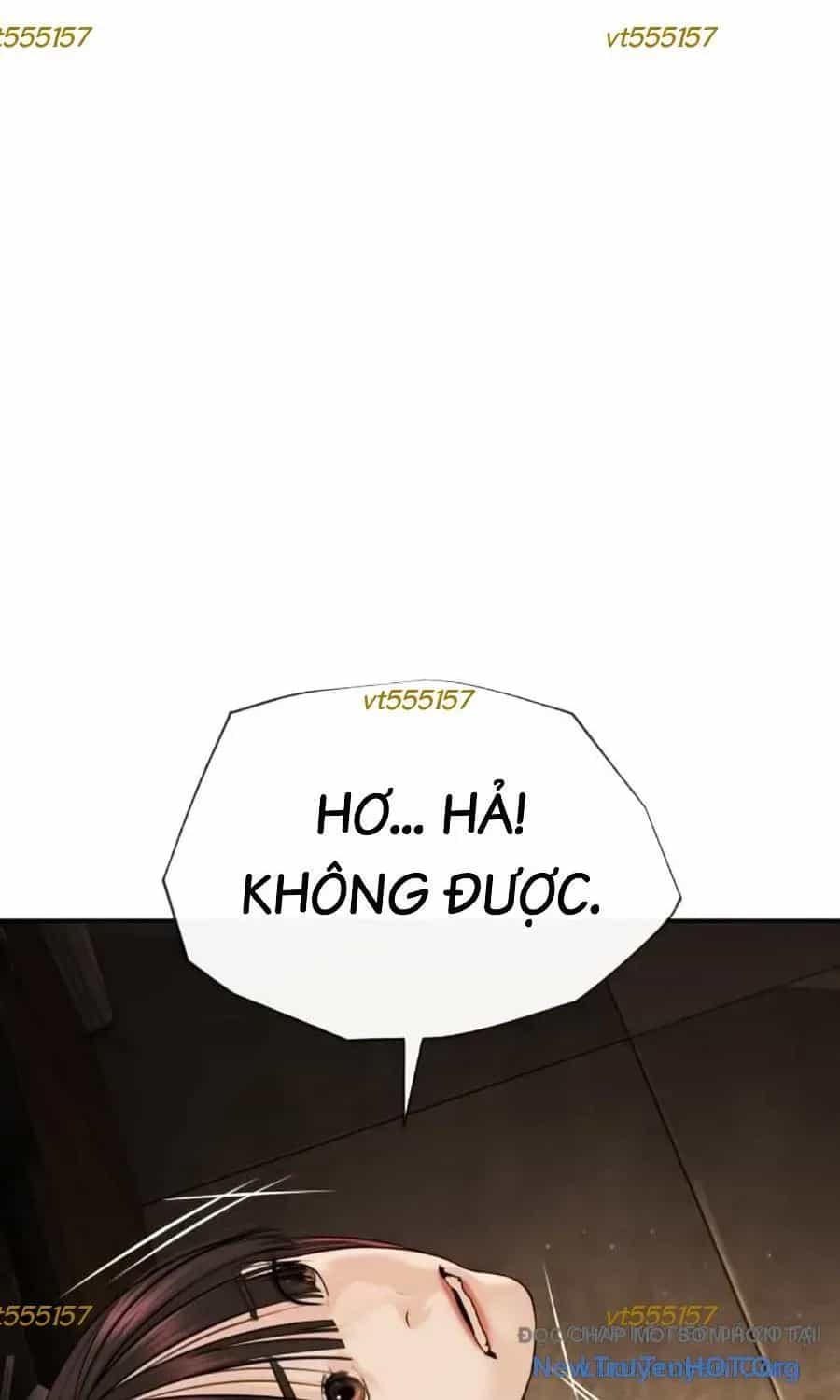 Luật Sư Sát Thủ - Chương 22 - ảnh 98