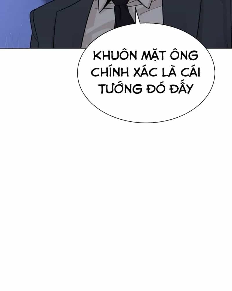 Luật Sư Sát Thủ - Chương 23 - ảnh 107