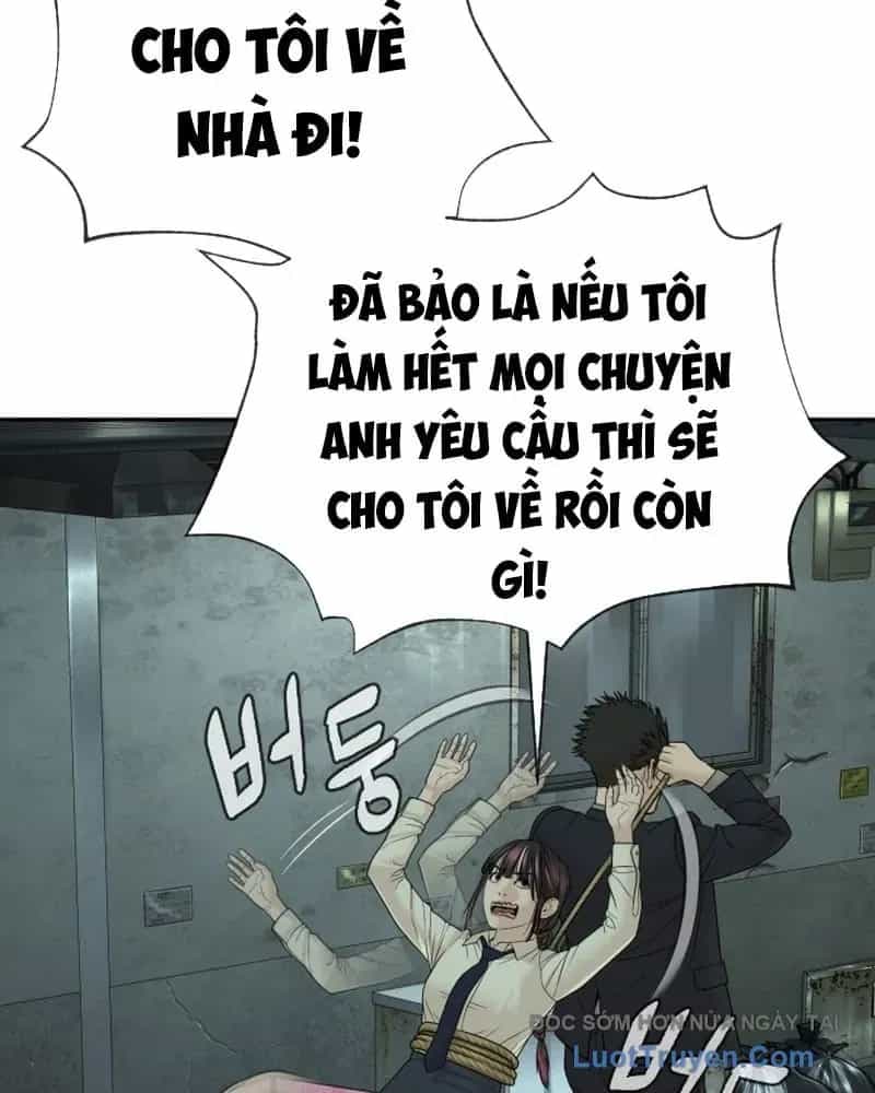 Luật Sư Sát Thủ - Chương 23 - ảnh 123