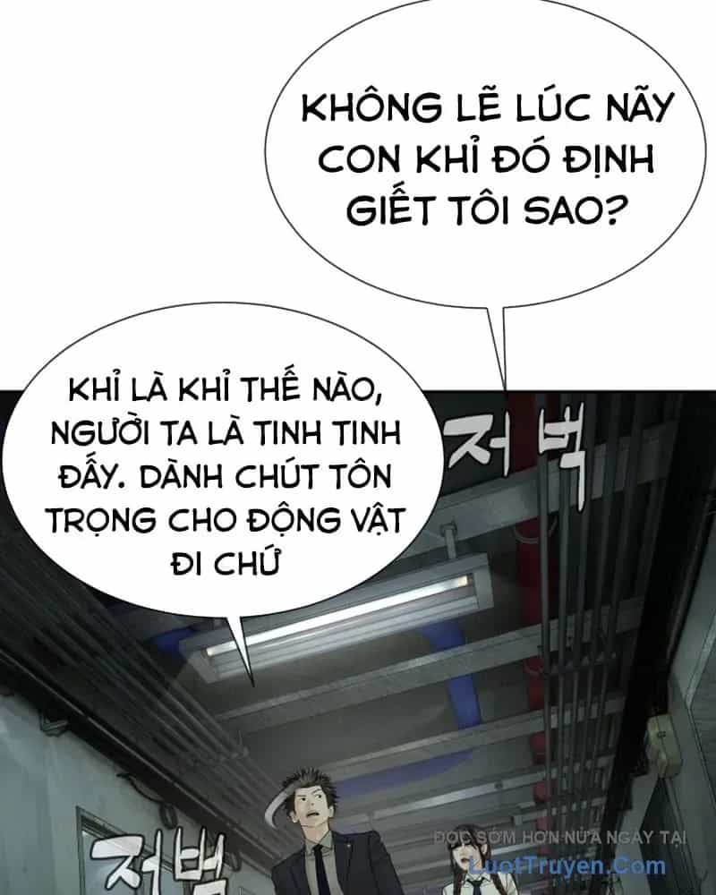 Luật Sư Sát Thủ - Chương 23 - ảnh 136