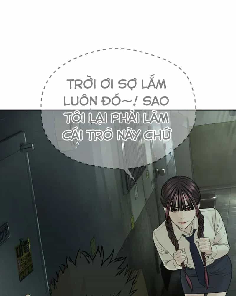 Luật Sư Sát Thủ - Chương 23 - ảnh 144