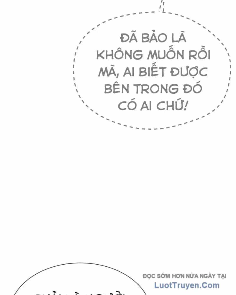 Luật Sư Sát Thủ - Chương 23 - ảnh 146