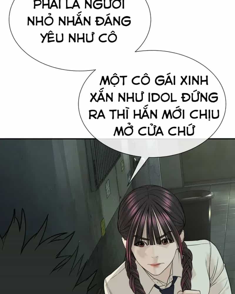 Luật Sư Sát Thủ - Chương 23 - ảnh 147