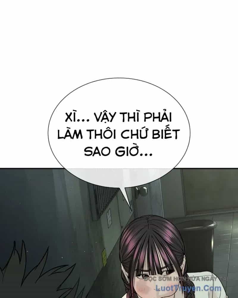 Luật Sư Sát Thủ - Chương 23 - ảnh 149