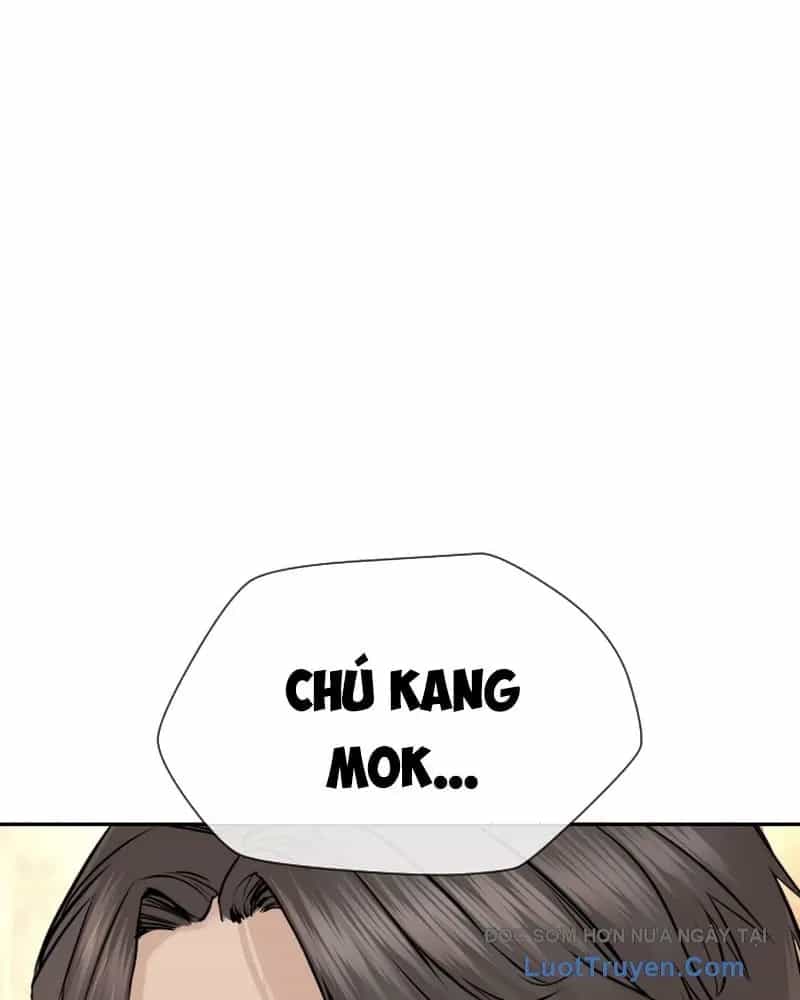 Luật Sư Sát Thủ - Chương 23 - ảnh 154