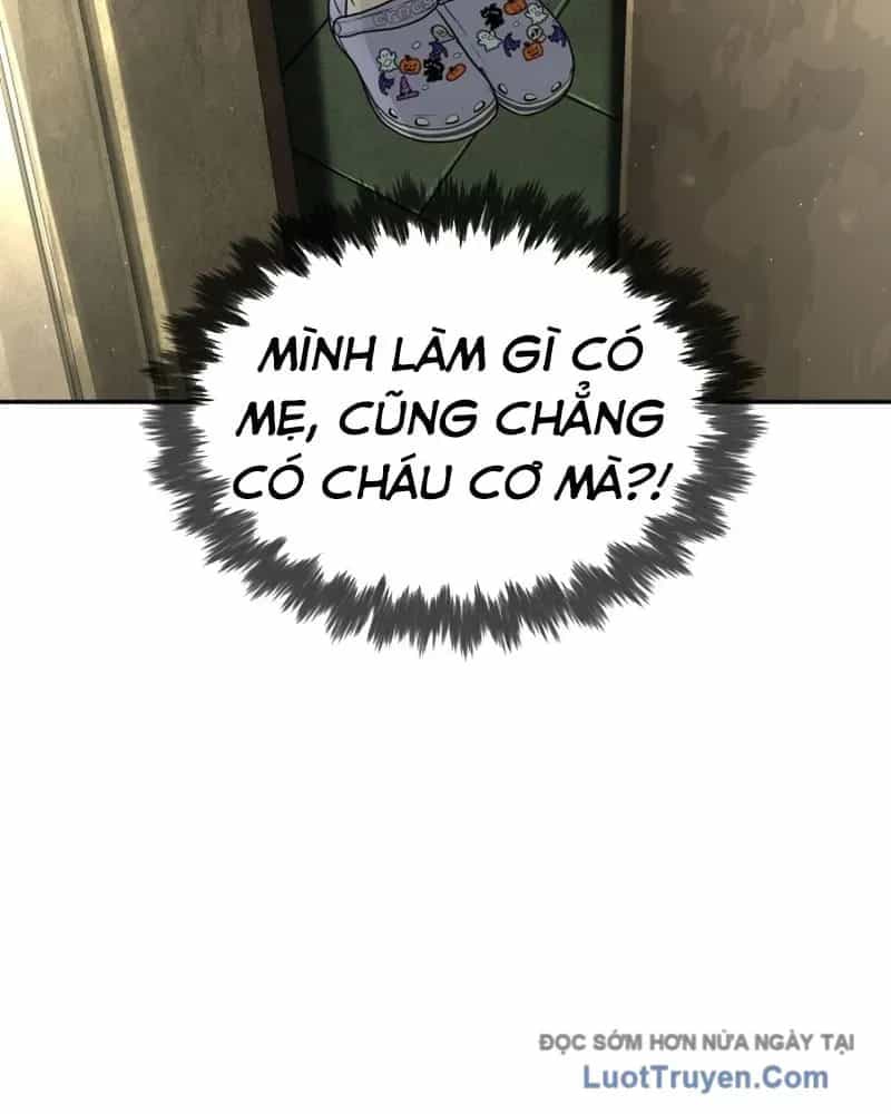 Luật Sư Sát Thủ - Chương 23 - ảnh 159