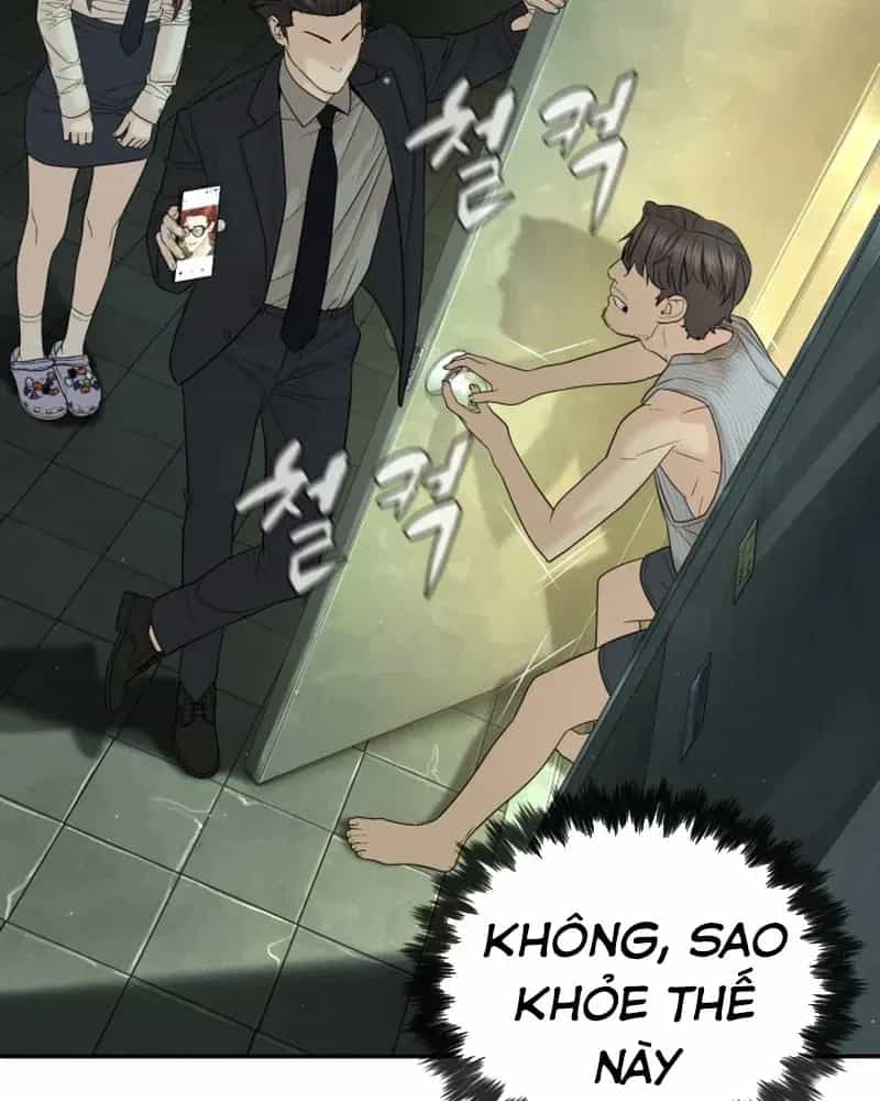 Luật Sư Sát Thủ - Chương 23 - ảnh 167