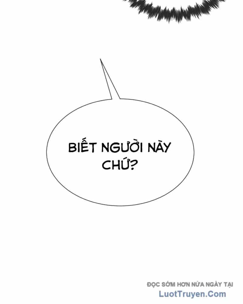 Luật Sư Sát Thủ - Chương 23 - ảnh 168