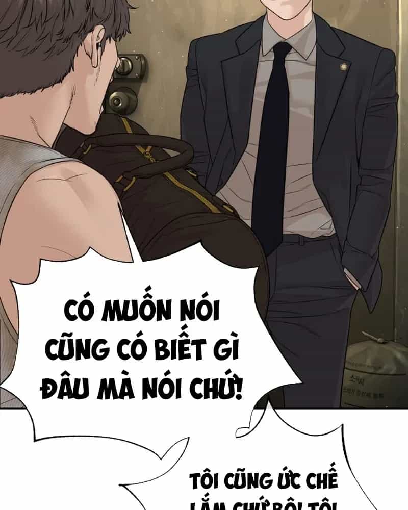 Luật Sư Sát Thủ - Chương 23 - ảnh 184