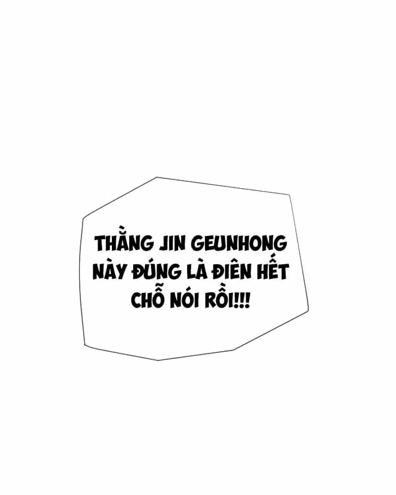 Luật Sư Sát Thủ - Chương 23 - ảnh 196