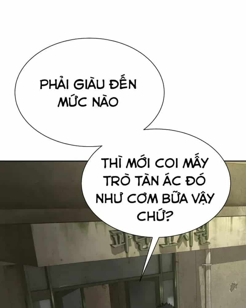 Luật Sư Sát Thủ - Chương 23 - ảnh 197