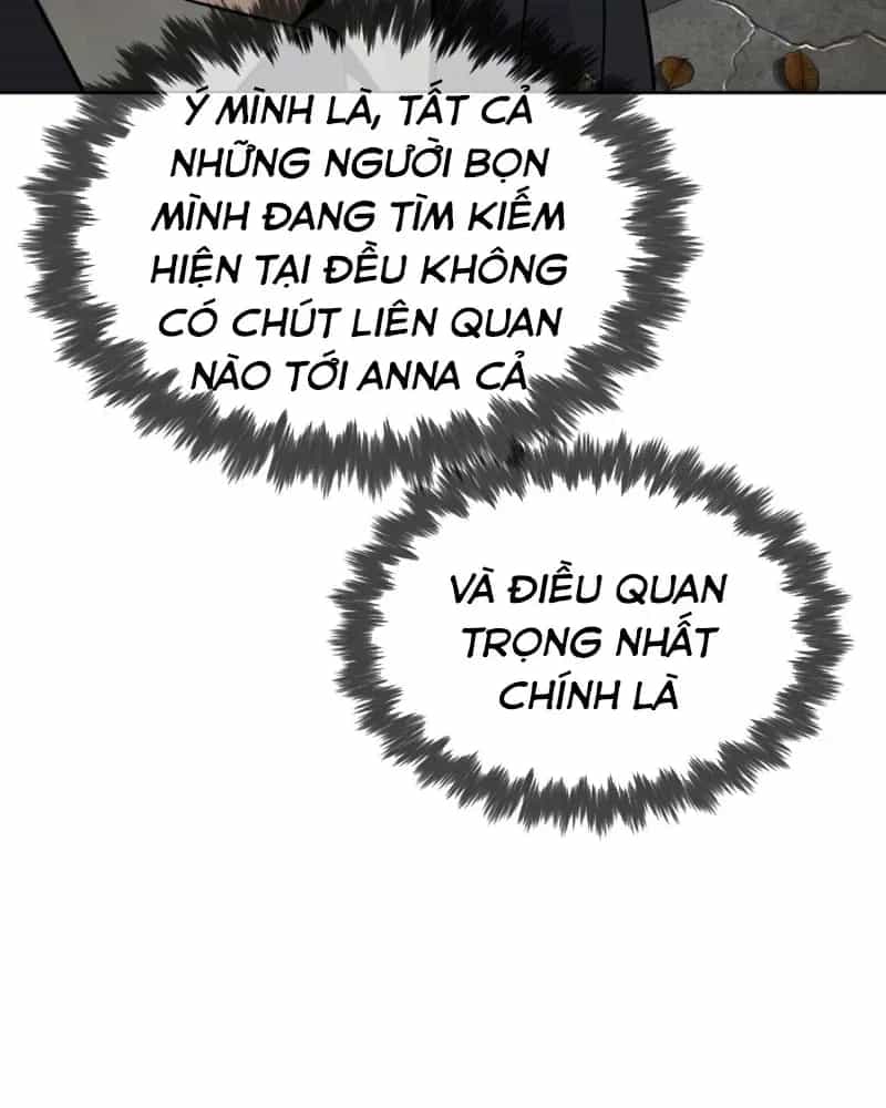 Luật Sư Sát Thủ - Chương 23 - ảnh 201