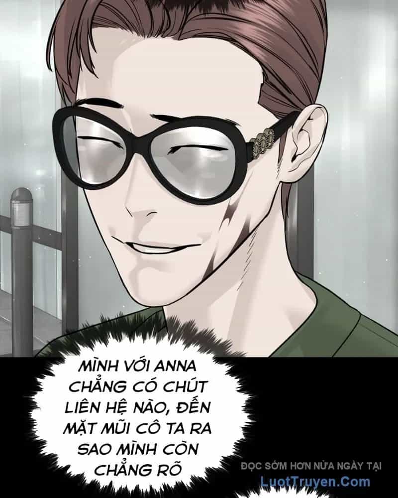 Luật Sư Sát Thủ - Chương 23 - ảnh 203