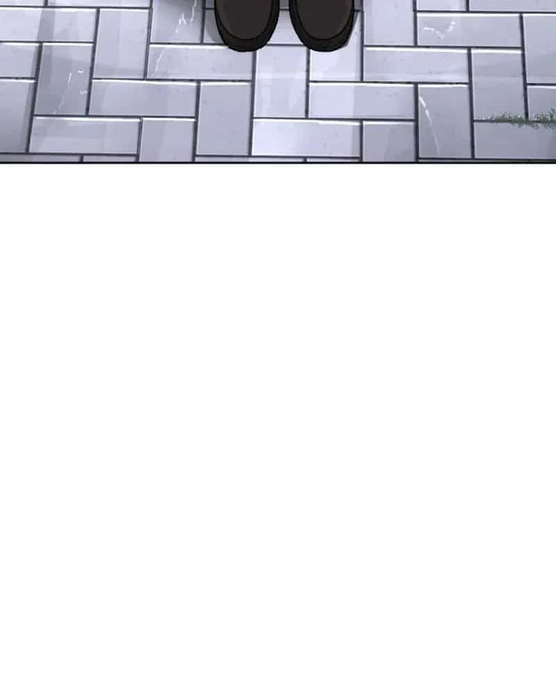 Luật Sư Sát Thủ - Chương 23 - ảnh 222