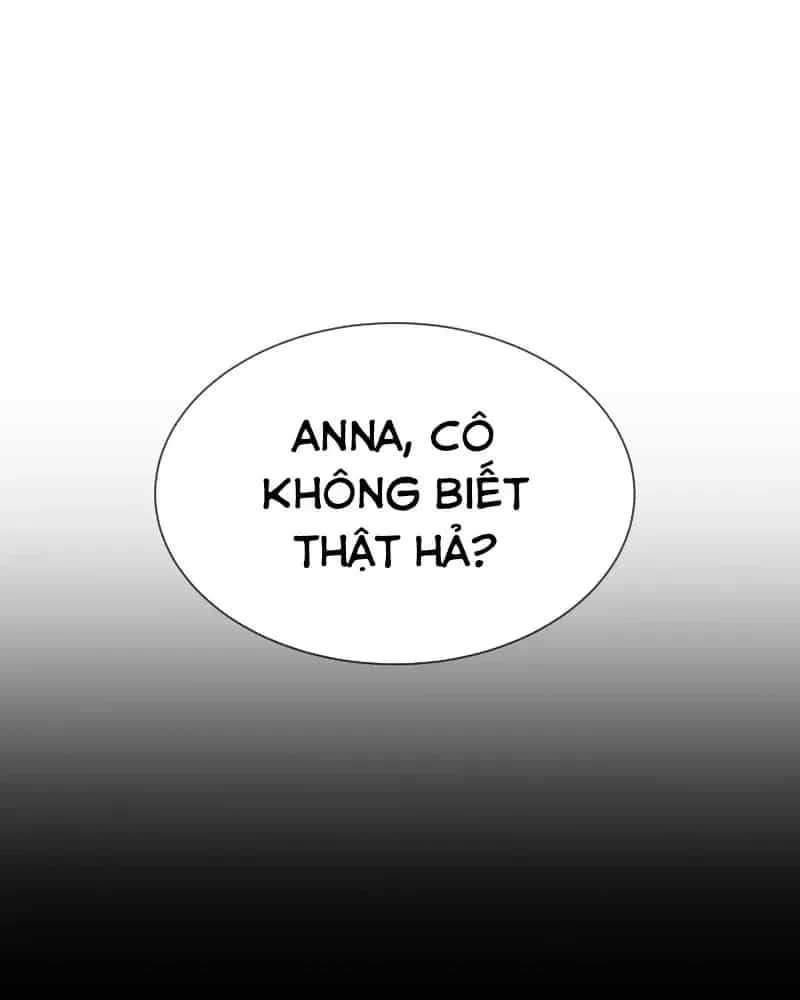 Luật Sư Sát Thủ - Chương 23 - ảnh 246