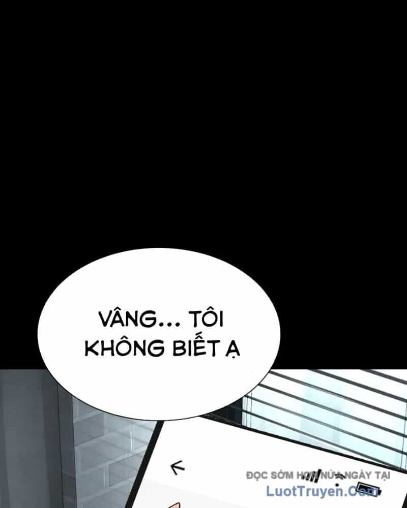 Luật Sư Sát Thủ - Chương 23 - ảnh 247