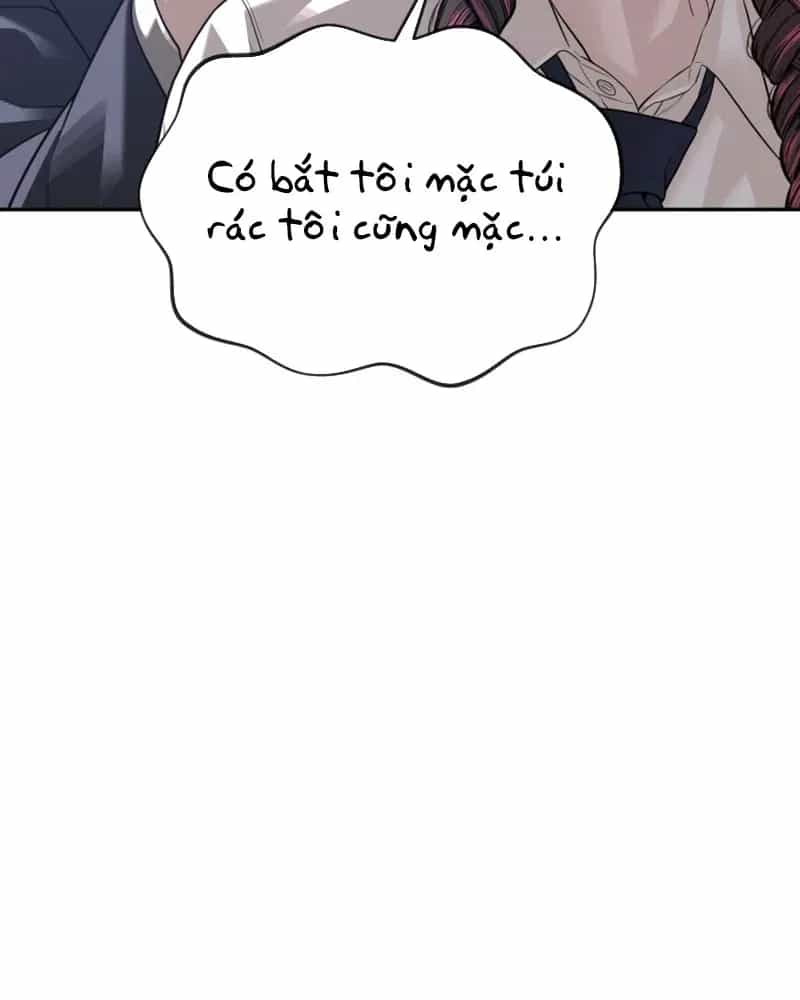 Luật Sư Sát Thủ - Chương 23 - ảnh 25