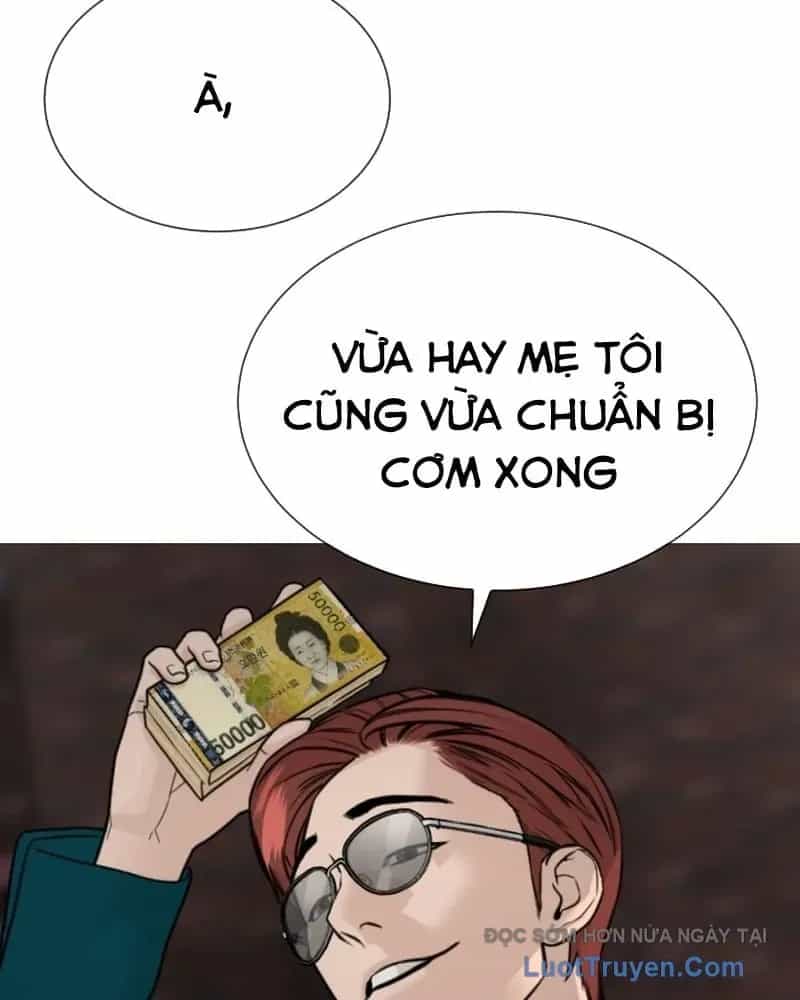 Luật Sư Sát Thủ - Chương 23 - ảnh 275