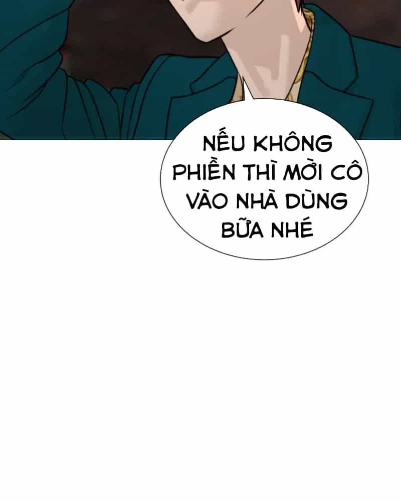 Luật Sư Sát Thủ - Chương 23 - ảnh 276
