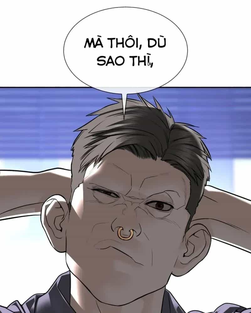 Luật Sư Sát Thủ - Chương 23 - ảnh 55