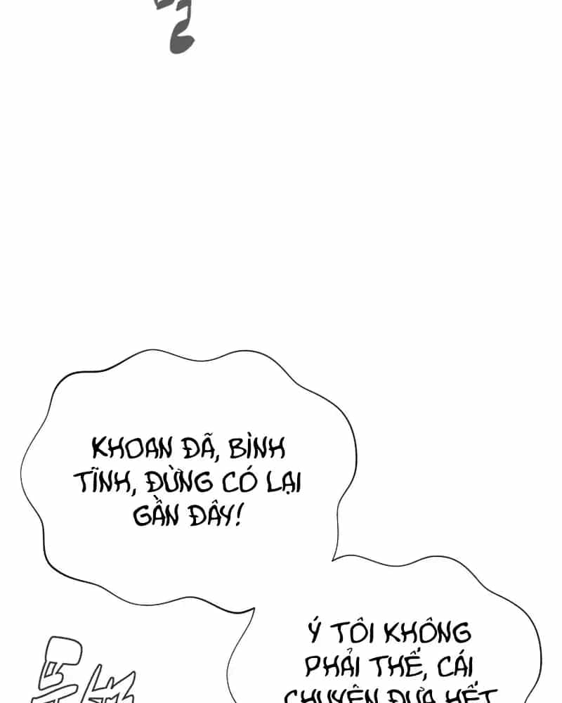 Luật Sư Sát Thủ - Chương 23 - ảnh 64
