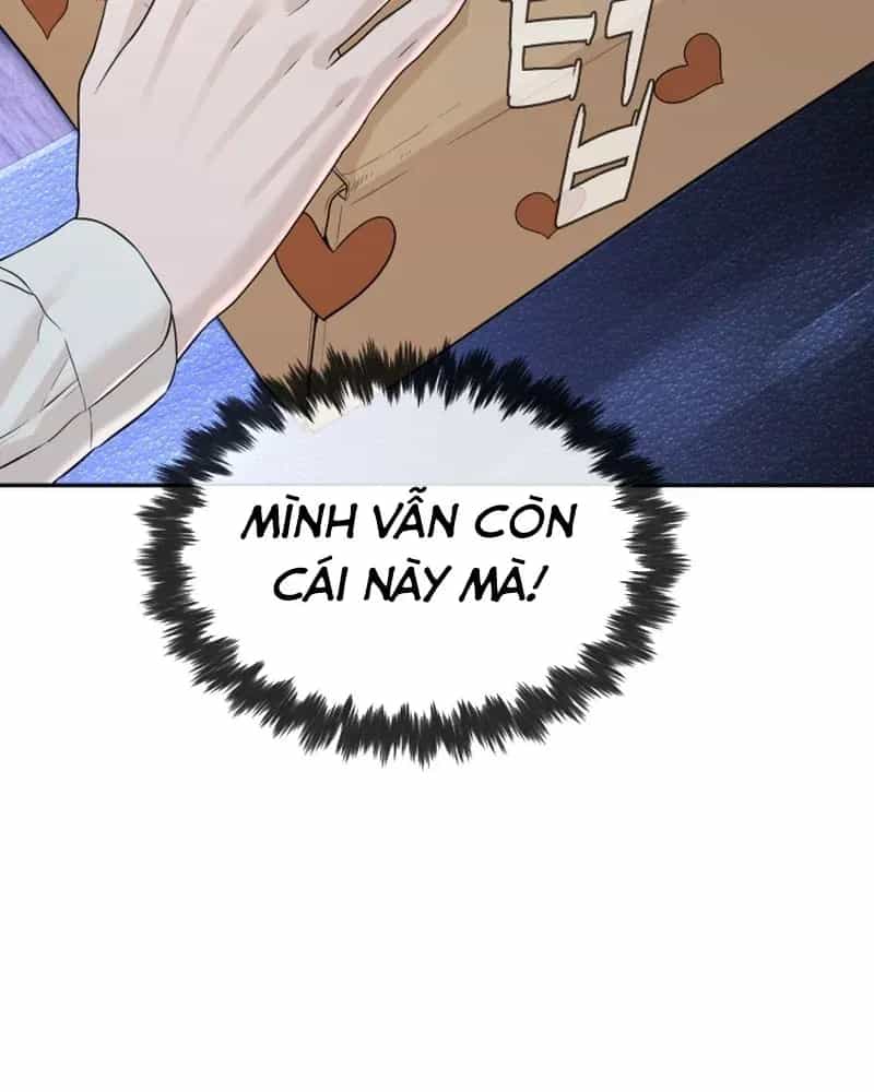 Luật Sư Sát Thủ - Chương 23 - ảnh 71
